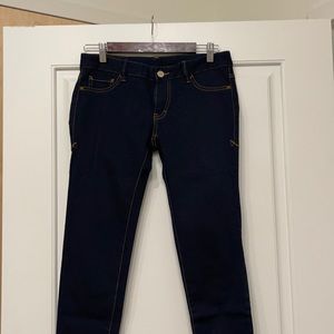 Armani Exchange Jeans